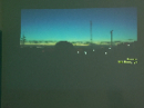 20221202_112636.jpg